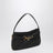 Aventure Regular Tasche schwarz