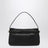 Aventure Regular Tasche schwarz