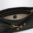 Aventure Regular Tasche schwarz