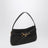 Aventure Regular Tasche schwarz