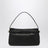 Aventure Regular Tasche schwarz