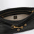 Aventure Regular Tasche schwarz