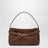 Borsa Aventure Regular color Rovere
