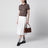 Borsa Aventure Regular color Rovere