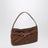 Borsa Aventure Regular color Rovere