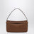 Borsa Aventure Regular color Rovere