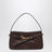 Borsa Aventure Regular color Radica