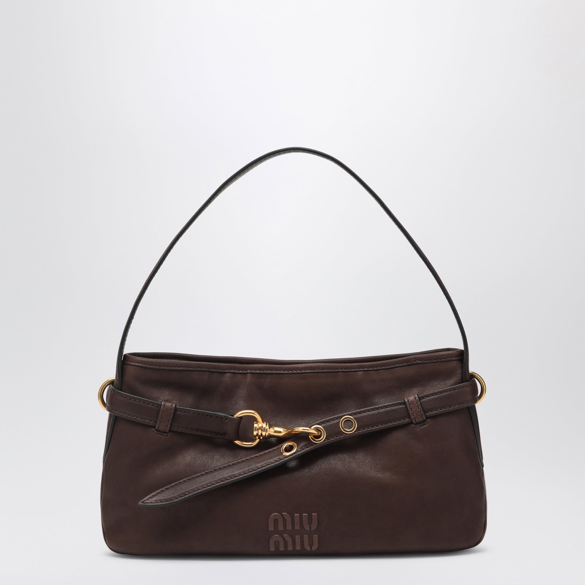 Aventure Regular Tasche in der Farbe Radica