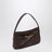 Aventure Regular Tasche in der Farbe Radica