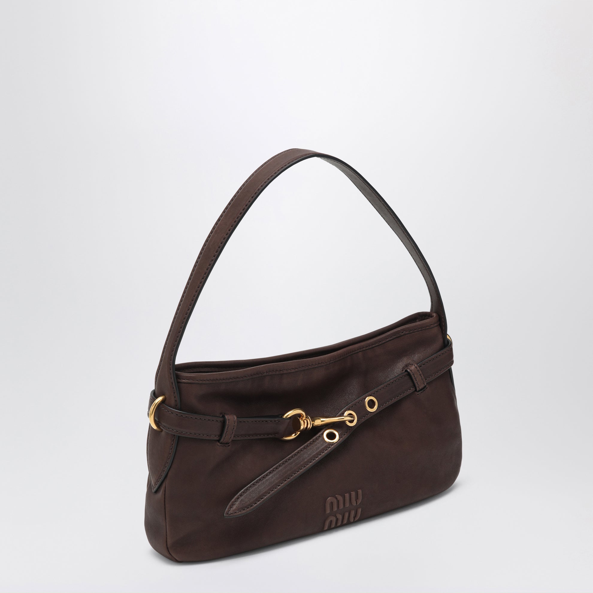 Aventure Regular Tasche in der Farbe Radica