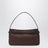 Aventure Regular Tasche in der Farbe Radica