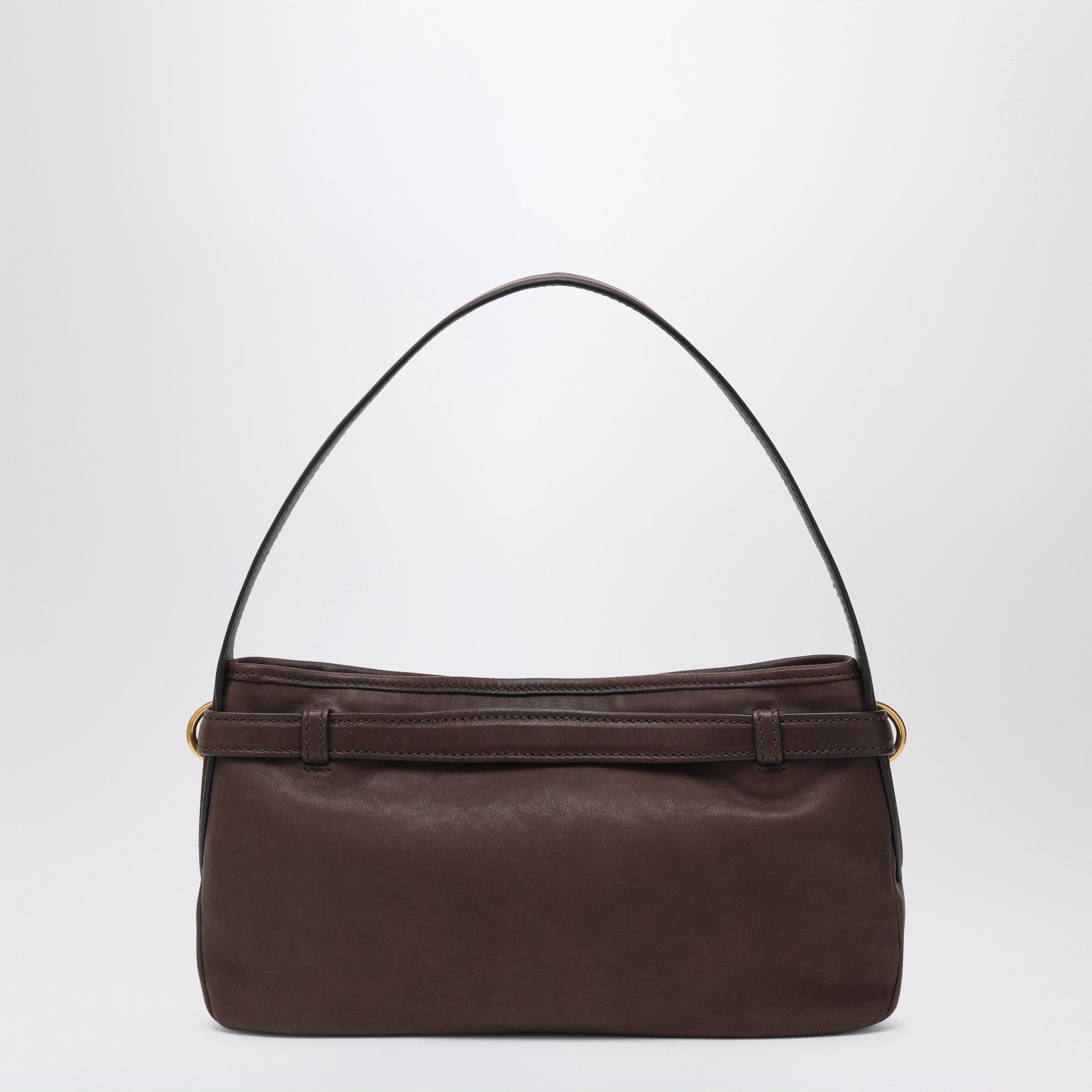 Aventure Regular Tasche in der Farbe Radica
