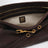 Aventure Regular Tasche in der Farbe Radica