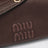 Aventure Regular Tasche in der Farbe Radica