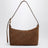 Sac Spirit cacao en daim