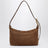 Sac Spirit cacao en daim