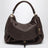 Rendez-vous bag in Radica lambskin