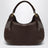 Sac Rendez-vous radica en cuir
