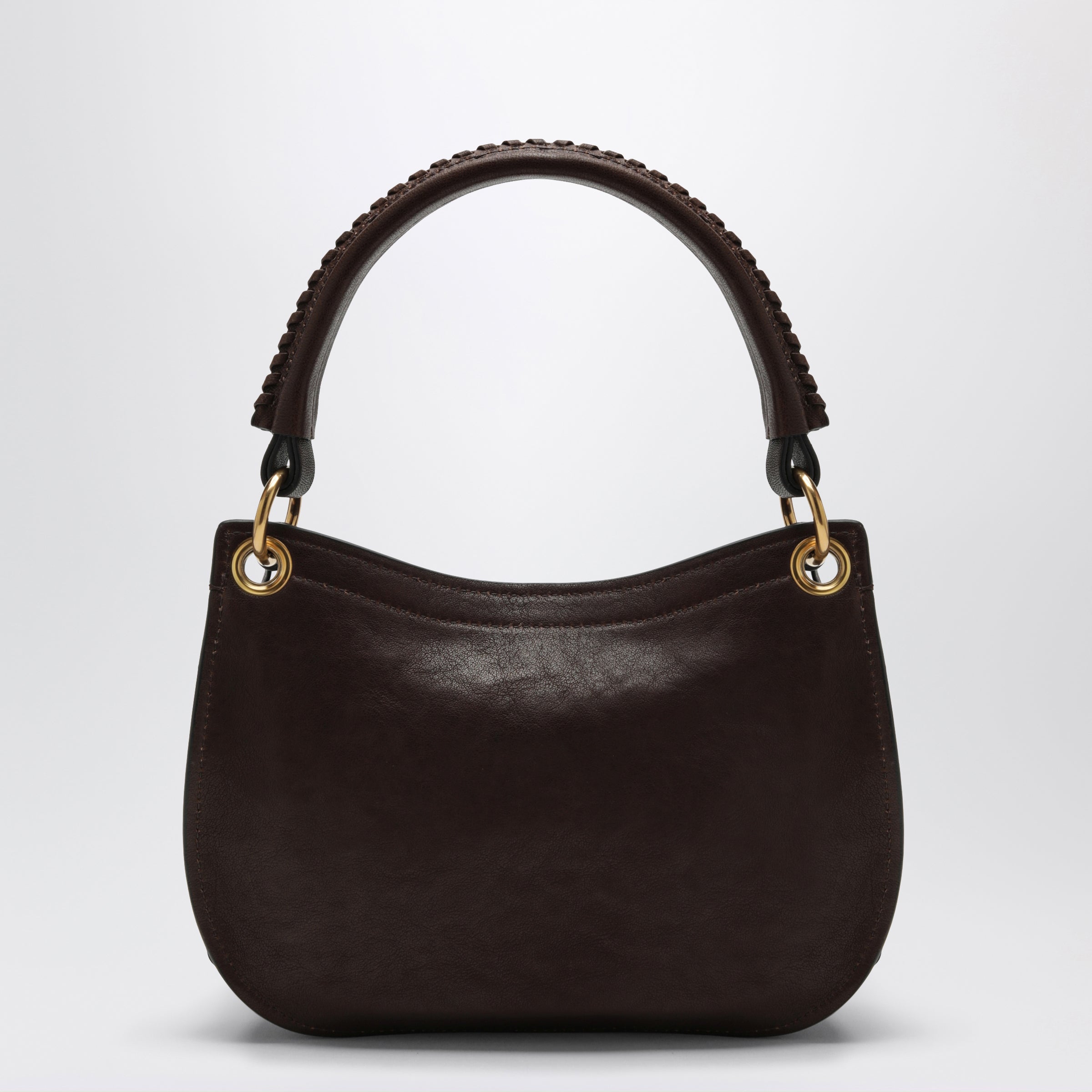 Miu Miu Rendez-vous Radica Lambskin Bag | TheDoubleF