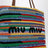 Sac shopping en crochet