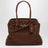Aventure bag in Rovere nappa leather
