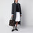 Aventure bag in Radica nappa leather