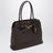 Aventure bag in Radica nappa leather