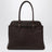 Aventure bag in Radica nappa leather