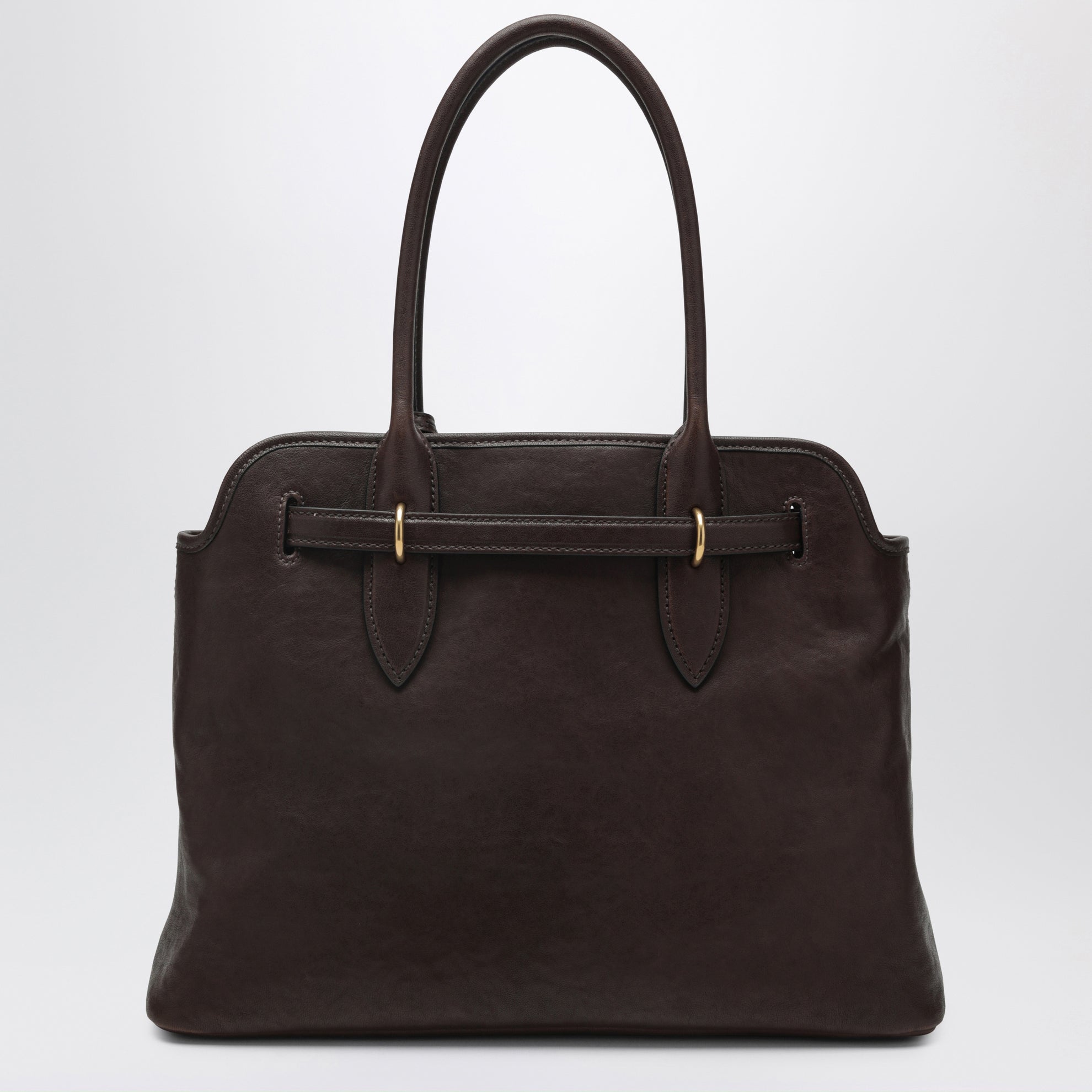 Aventure bag in Radica nappa leather