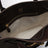 Aventure bag in Radica nappa leather