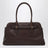 Sac Aventure Large couleur Radica en cuir nappa