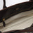 Sac Aventure Large couleur Radica en cuir nappa