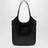 Sac Black Ivy en cuir de veau