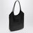 Black Ivy bag in calfskin