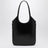 Black Ivy bag in calfskin