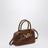 Aventure Rovere mini bag in nappa leather