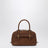 Aventure Rovere mini bag in nappa leather