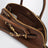 Aventure Rovere mini bag in nappa leather