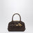 Aventure Mini-Tasche in Radica aus Nappaleder