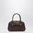 Aventure Mini-Tasche in Radica aus Nappaleder