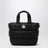 Borsa tote piccola Caradoc nera