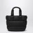 Borsa tote piccola Caradoc nera