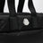 Borsa tote piccola Caradoc nera