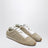 Baskets en daim Plume Desert