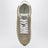 Baskets en daim Plume Desert