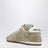 Baskets en daim Plume Desert