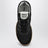 Tyre sneakers in Re-Nylon and suede, Black