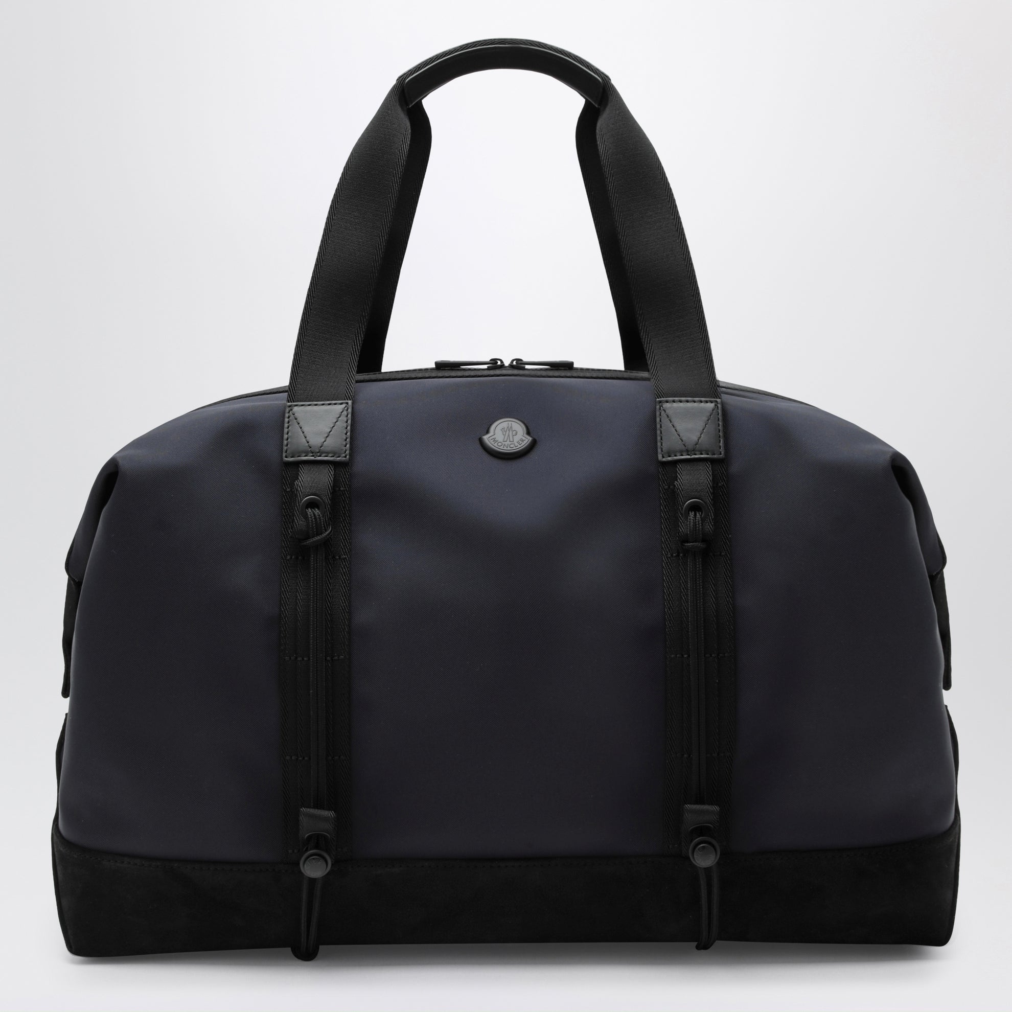 Tech Sporttasche aus Cordura® in Blau