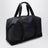 Tech Sporttasche aus Cordura® in Blau