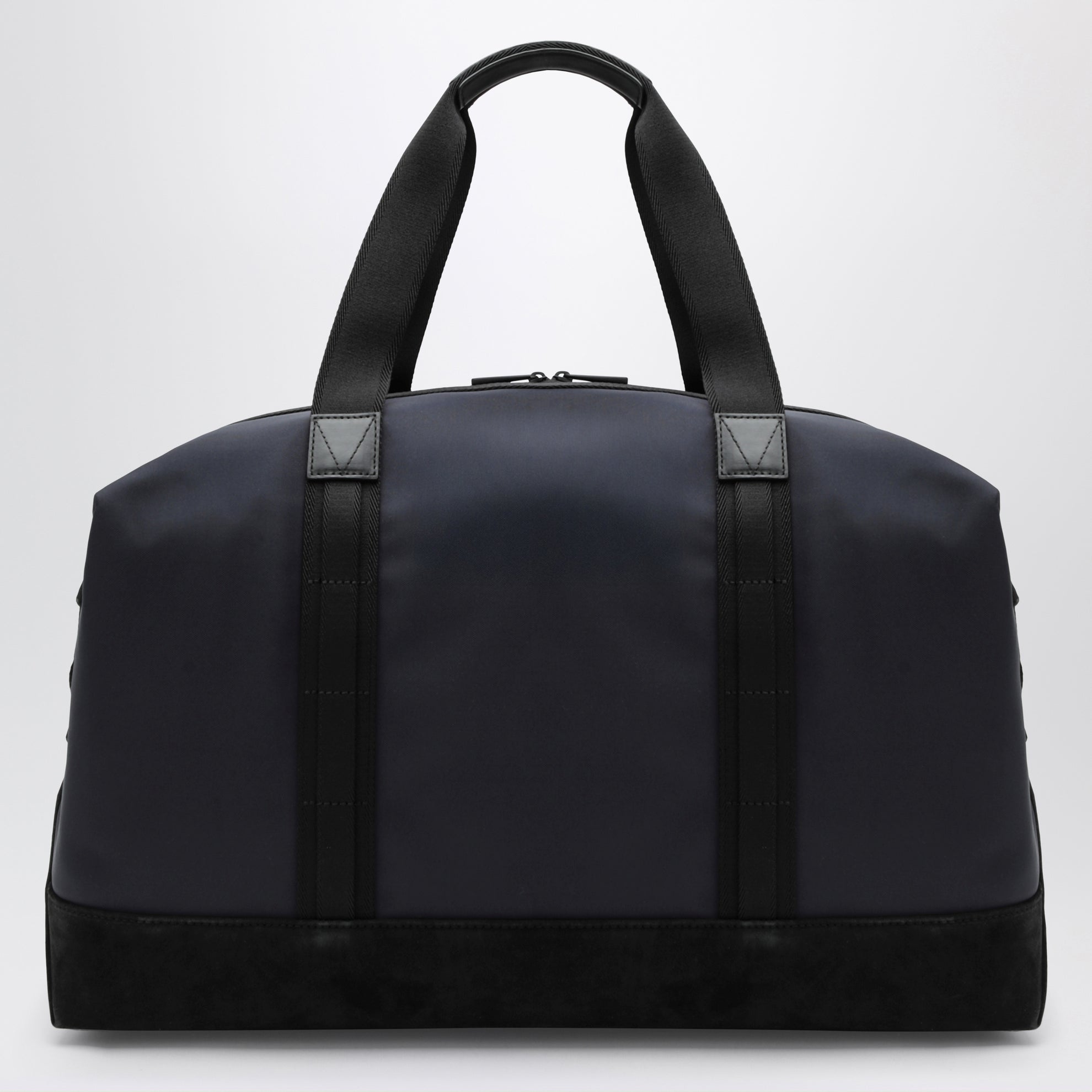 Tech Sporttasche aus Cordura® in Blau